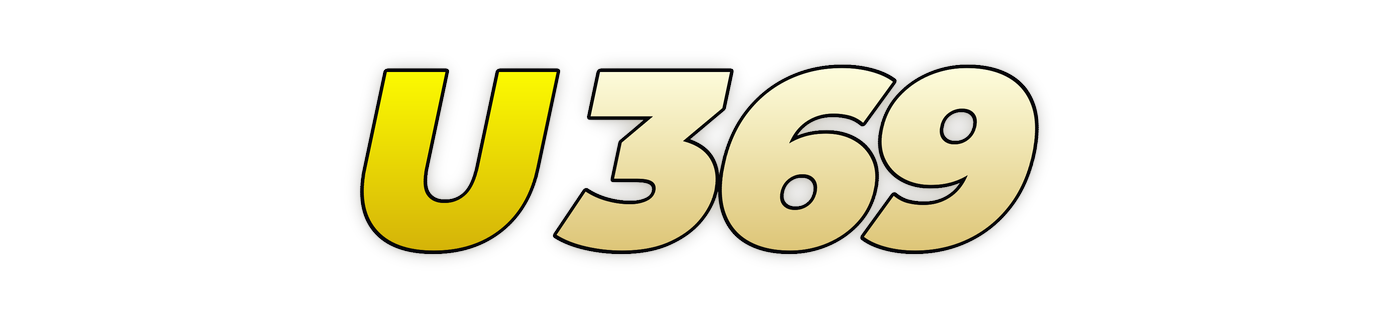 u369